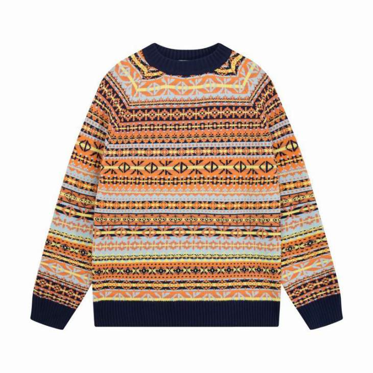 Picture of Dior Sweaters _SKUDiorS-2XLaztxB99844717